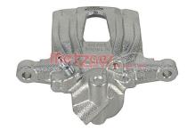 METZGER 6260234